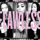 Illustration for article titled Beyoncé Talks Elevator Fiasco In Flawless Remix Featuring Nicki Minaj